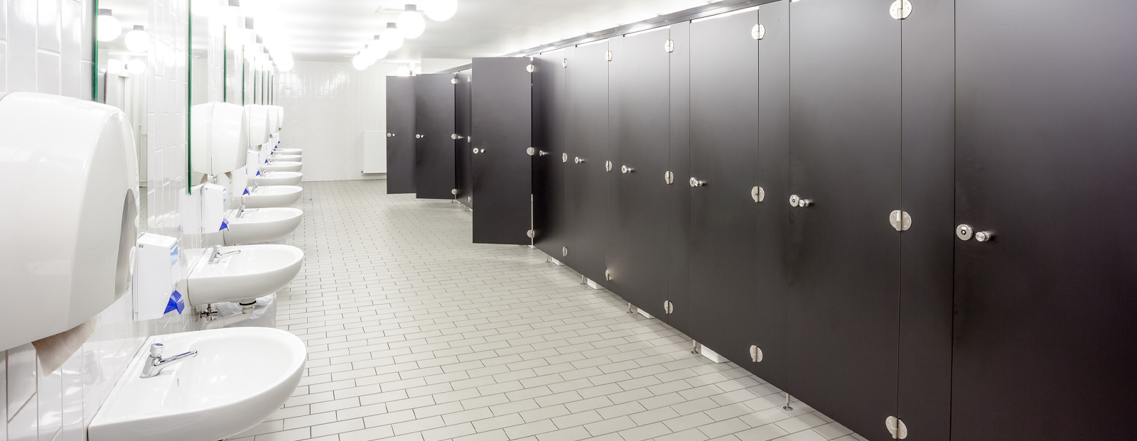 Leistungen Gewerbekunden